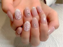 リッチオ(Riccio)/定額サンプルコース