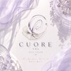 クオレ(CUORE)のお店ロゴ