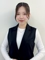 ビューティジーンプロフェッショナル 横浜ジョイナス店(BEAUTY GENE professional)&nbsp;Katou 
