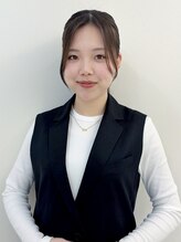 ビューティジーンプロフェッショナル 横浜ジョイナス店(BEAUTY GENE professional) Katou