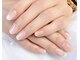 nail room anの写真