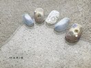 定額￥7700 うるちゅる 0625b