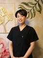サロン ド ミル(Salon de Mille)/Salon de Mille (サロンドミル)