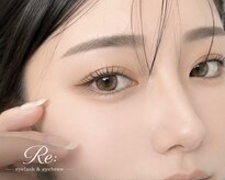 アールイー 船橋店(Re:)