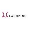 ラコピィン(LACOPINE)ロゴ