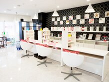 エムズネイル 東松山店(M's Nail)