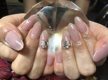 ブリリアン(Brillant)/