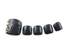 ネイル チップス 天文館本店(NAIL TIPS)/選べる定額デザイン￥5000