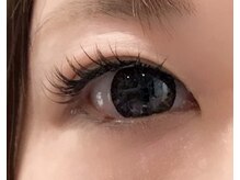 シルフ 松原店(Sylph)/Eye Beauty Salon Sylph 松原店