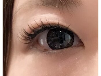 シルフ 松原店(Sylph)/Eye Beauty Salon Sylph 松原店