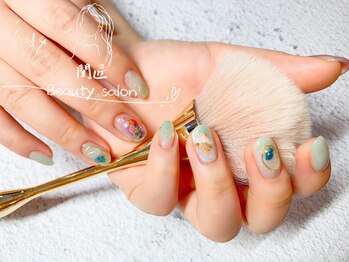 閨匠ビューティサロン 表参道店/