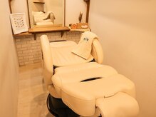 個室空間あり◎