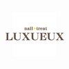 ネイルトリート 茨木駅前店(NAIL TREAT)のお店ロゴ