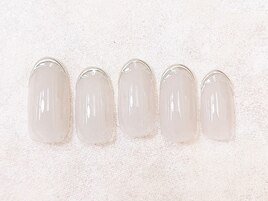 アート90分コース