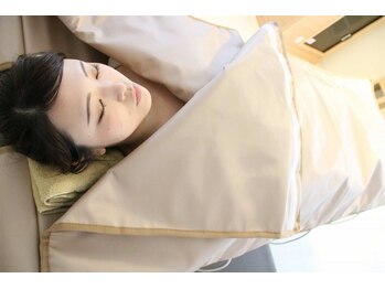 エリタージュ(Heritage)/