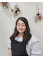 リーナ(LiNA Beauty Garden) 梶ヶ谷 絵璃