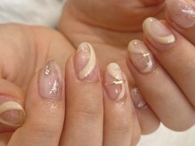 プログレス 東久留米店(PROGRESS)/90min8800yen