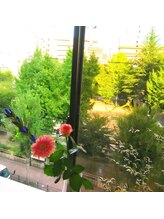 ボディケアサロン ほどよき/