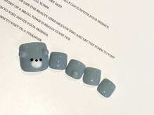 ゼン(ZENN)/フット定額￥１１０００