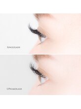 ロザンナ 新所沢店(ROSANNA)/UPwardlash【比較】