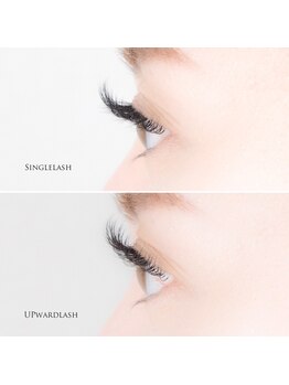 ロザンナ 新所沢店(ROSANNA)/UPwardlash【比較】