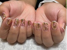 メイヴン(Maven)/