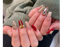シーシーネイルサロン(CC)/