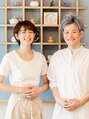 ハロ(Halo)/腸内美容ダイエット｜腸活専門整体ハロ