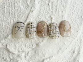 ★選べる定額　¥9570