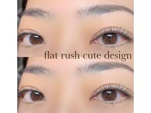 クール マツエク(COOL)/