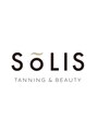 ソリス ビューティー(SOLIS BEAUTY)/SOLIS BEAUTY( ソリスビューティー)