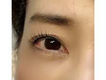 アリラアイ(ALiLa eye)/まつ毛パーマ