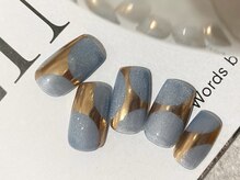 スリープ ジユウガオカ(Sleep jiyugaoka)/アートコース　14850円