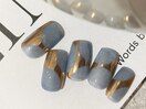 アートコース　14850円