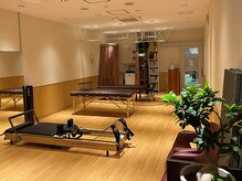 がじゅまる整体院