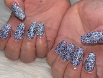 エトワール フィラント(etoile filante)/