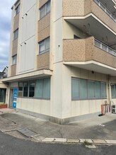 かなれ整骨院/学割U24/顔脱毛/眉毛サロン/腰痛