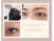 マカナワークス(makana works)の写真