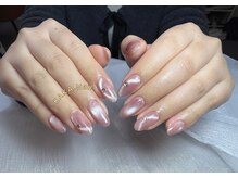 カカネイル(KAKA.Nail)/