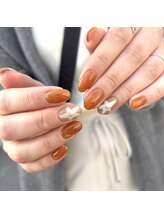 エリーク(erieque)/