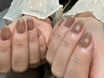 ツーバイマックスビューティー 吉祥寺(2by MAX BEAUTY)/