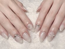 グランツ(GLAMZ.)/