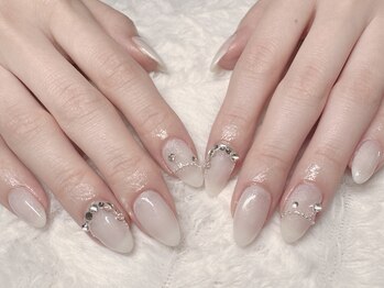 グランツ(GLAMZ.)/