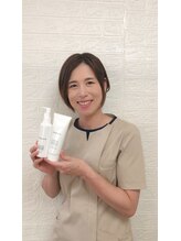 産後骨盤矯正ダイエットセンター 天王寺 阿倍野&nbsp;西川 