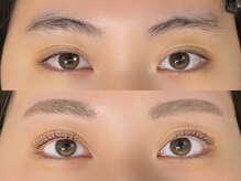 リモア(remoa)/【青山指名】垢抜けメニュー★