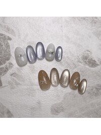 ☆定額デザインコース☆