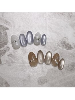 ☆定額デザインコース☆