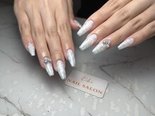 キヒ 巣鴨店(Kihi)/リボーン