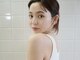 ハリウッドブロウリフト ワクシー 新宿店(HOLLYWOOD BROW LIFT WAXYYY.)の写真/<ワックス&光脱毛>の”ダブル脱毛”で即日美肌!ワックスでムダ毛をしっかり除去&光脱毛でツルスベ肌キープ!