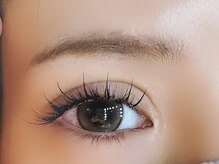 サロン ド エマプラス(Salon de EMMA+)